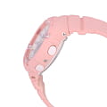 Оригинальные часы Casio Casio Baby-G BGA-280-4A кварцевые калибр механизма  общий вид