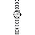Часы Invicta Specialty IN45966 фото 3