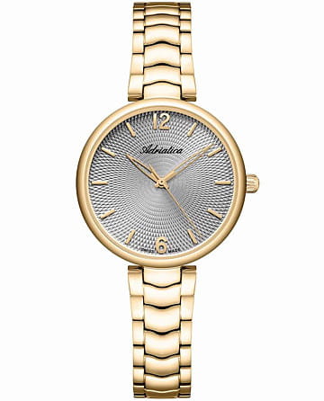 Adriatica Essence A3790.1157Q