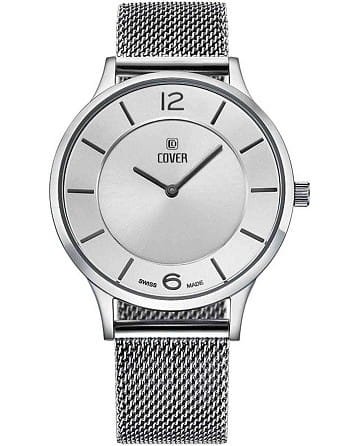 Cover Essential CO2037.02