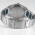 Оригинальные часы Jacques Lemans Jacques Lemans Sport 1-2060i кварцевые калибр механизма  общий вид