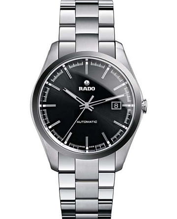 Rado Hyperchrome Automatic R32115153