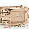 Guess GUESS W1117L3  наручные женские часы фото под углом.