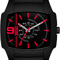 Часы Diesel DZ2191SET фото 5