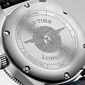 Longines L38024932