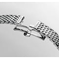 Longines Longines La Grande Classique L4.209.4.81.6  — детали корпуса и нержавеющая сталь