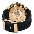 Оригинальные часы Seiko Seiko Astron GPS Solar SSE055J1 кварцевые калибр механизма 8x53 общий вид