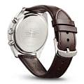 Casio EFV-590L-1A