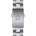 Tissot T1014521106100