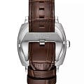 Оригинальные часы Beverly Hills Polo Club Beverly Hills Polo Club BP3687X.392 кварцевые калибр механизма  общий вид
