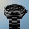 Tissot T1514223305100