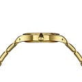 Оригинальные часы Balmain Balmain De Balmain B4590.33.22 кварцевые калибр механизма  общий вид