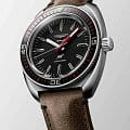 Longines L28364522