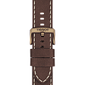 Tissot T1164073605100