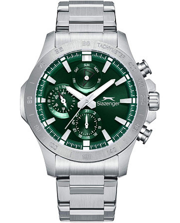 Slazenger SL.09.2482.2.01