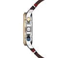 U.S. Polo Assn. USPA1099-01