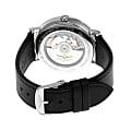 Longines L49114712