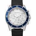 Часы DKNY Central Park Sport DK1G072L0025