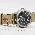 Часы Seiko 5 Sports Field series SRPG35K1 фото 3