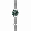 Часы Invicta Specialty IN45980 фото 2