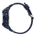 Casio Casio G-Shock G-2900F-2VER G наручные мужские часы фото под углом.