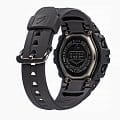 Casio Casio G-Shock G-2900F-8VER g-shock японские мужские часы на браслете каучук боковой вид