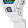 Оригинальные часы Casio Casio G-Shock DW-6900RCS-7DR (DW-6900RCS-7) электронные калибр механизма  общий вид