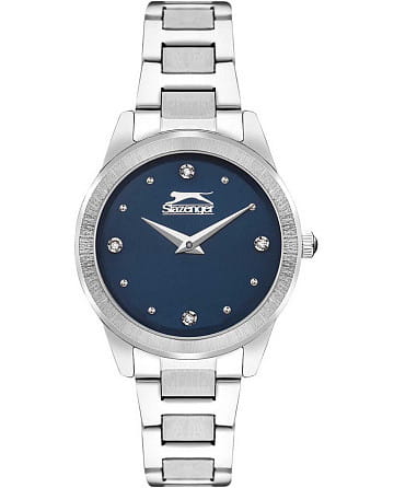 Slazenger SL.09.2253.3.05