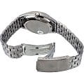 Orient Orient 3 Stars FAB00009L  наручные мужские часы фото под углом.