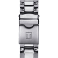 Tissot T0394172105700