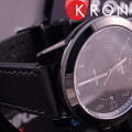 Оригинальные часы Tissot Tissot Gentleman Swissmatic T098.407.36.052.00 механические калибр механизма swissmatic общий вид
