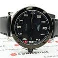 Оригинальные часы Tissot Tissot Gentleman Swissmatic T098.407.26.052.00 механические калибр механизма swissmatic общий вид