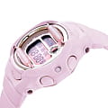 Оригинальные часы Casio Casio Baby-G BG-169M-4DR кварцевые калибр механизма  общий вид