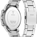 Часы Guess Sport GW0900G1 фото 6
