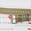 Часы Seiko 5 Sports Field series SRPG35K1 фото 5