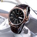Часы Casio Collection MTP-1384L-1AVDF (MTP-1384L-1A) фото 13