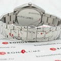 Оригинальные часы Guess Guess Ladies Jewelry GW0307L1 в фирменной упаковке от производителя