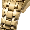 Оригинальные часы Jacques Lemans Jacques Lemans Sport 1-2117P кварцевые калибр механизма  общий вид