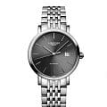 Longines L43104726