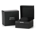 Seiko Seiko Astron GPS Solar SSE043J1 astron gps японские мужские часы на браслете  боковой вид