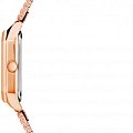 Часы Anne Klein Stretch 3980PMRG фото 2