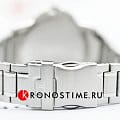 Оригинальные часы Jacques Lemans Jacques Lemans Classic 1-1540E кварцевые калибр механизма  общий вид