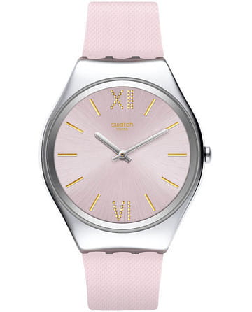 Swatch Skin Irony SYXS124