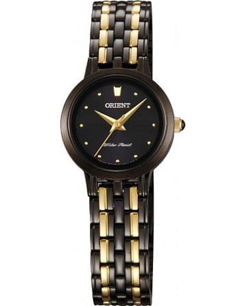 Orient UB9C001B (FUB9C001B)