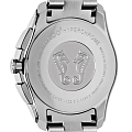 Rado Rado Hyperchrome Chronograph R32259203  наручные мужские часы фото под углом.