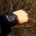 Casio Casio G-Shock G-7700-1 японские наручные мужские часы заводная головка с логотипом Casio
