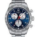 Tissot T1316171104200