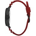 Slazenger Slazenger SL.09.2224.1.05  наручные мужские часы фото под углом.