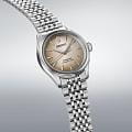 Seiko Seiko Presage Classic Series SPB523 Classic Series наручные мужские часы фото под углом.