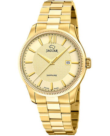 Jaguar Essentia J1047/1